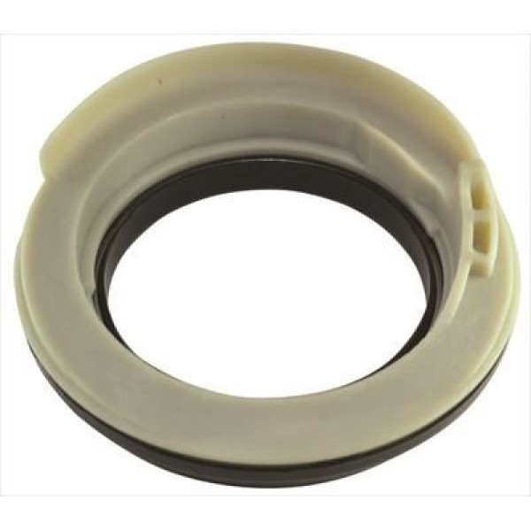 DEPAR 2223 Amortisör Üst Rulmanı Megane II