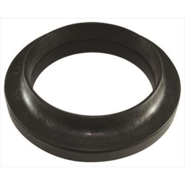 DEPAR 2224 Amortisör Üst Rulmanı Megane/ Fluence