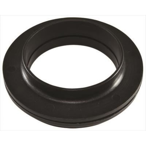 DEPAR 2225 Amortisör Üst Rulmanı Clio III