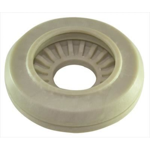 DEPAR 2227 Amortisör Üst Rulmanı Fiorino/ Linea