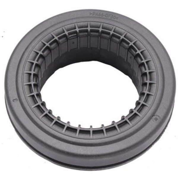 DEPAR 2230 Amortisör Üst Rulmanı