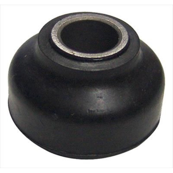 DEPAR 2240 Viraj Demir Uç Lastiği SLX