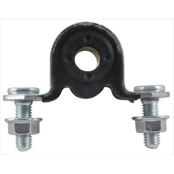 DEPAR 2242 Viraj Demir Uç Lastiği Doblo Em