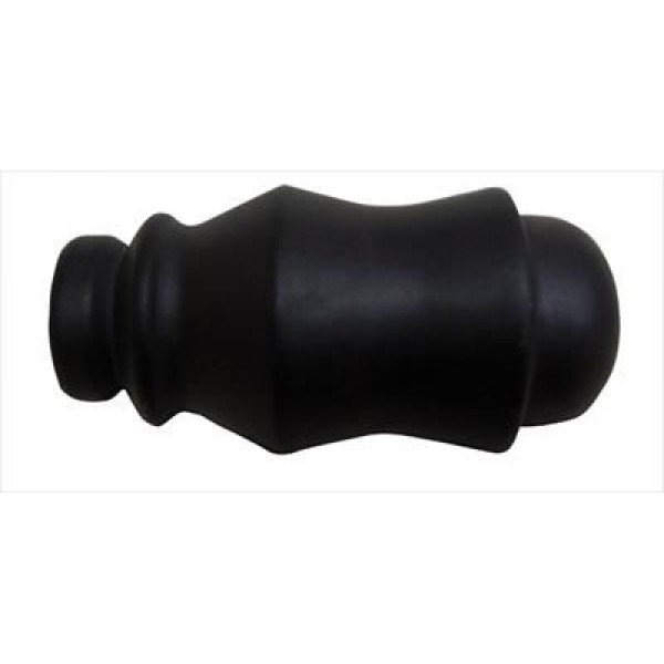 DEPAR 2248 Viraj Demir Uc Las. Palio/Siena/Albea