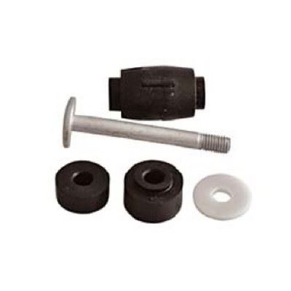 DEPAR 2249 Viraj Uc Lastigi Clio Kango Civatalı Pullu