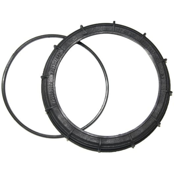 DEPAR 2268 Şamandra Depo Kapağı (1.5-1.9) CLIO-Kangoo-Megane