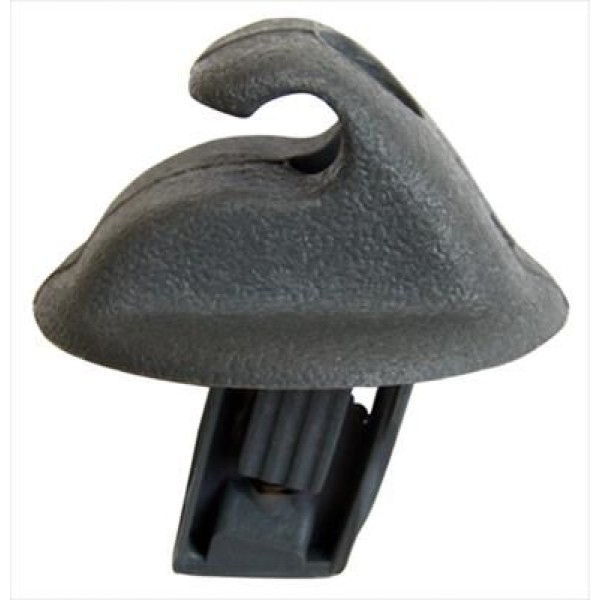 DEPAR 2343 Güneşlik Bağlantı Ayağı