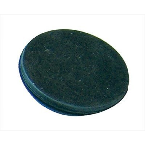 DEPAR 2426 Bagaj Toz Tapası Büyük Doğan Kartal Şahin 