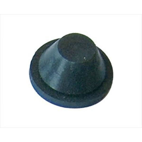 DEPAR 2427 Doğan Kartal Şahin Bagaj Toz Tapası Küçük 