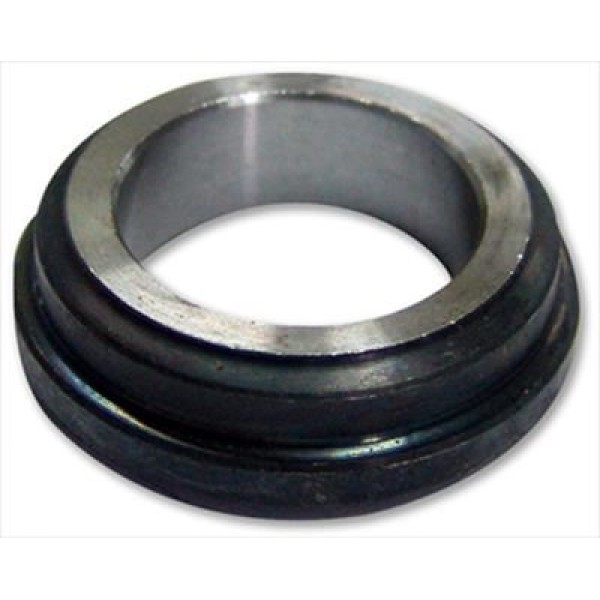 DEPAR 2575 Aks Yüzüğü Doğan Kartal Şahin Isıl İşlemli