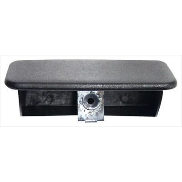 DEPAR 2581 Küllük İçi Arka Doğan Kartal Şahin 88-