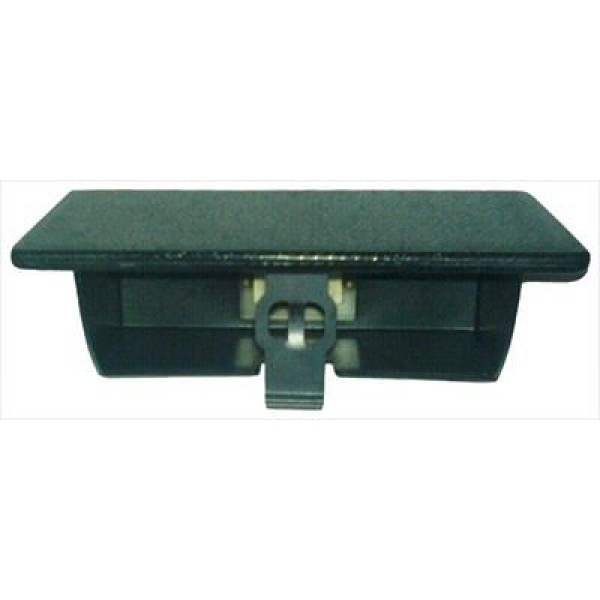 DEPAR 2583 Ön Küllük İçi SLX 