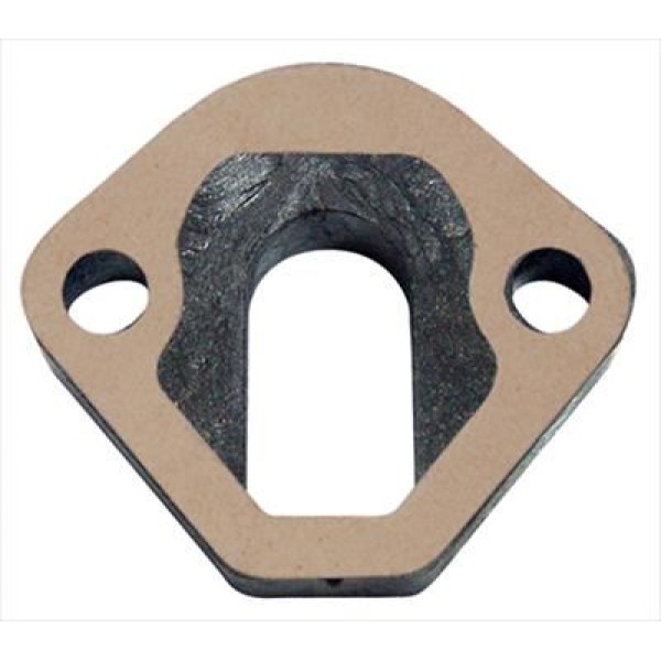 DEPAR 2615 Benzin Otomatik Alt Bakaliti Contalı Doğan Kartal Şahin