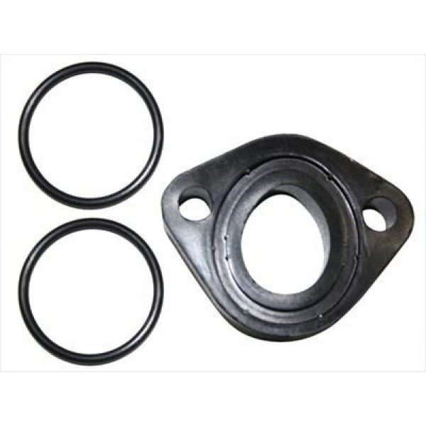 DEPAR 2621 Benzin Otomatik Alt Bakaliti Oringli SLX