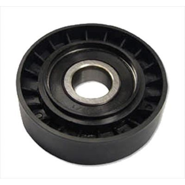 DEPAR 2650 Alternatör Gergi Rulmanı SLX/ Tempra 