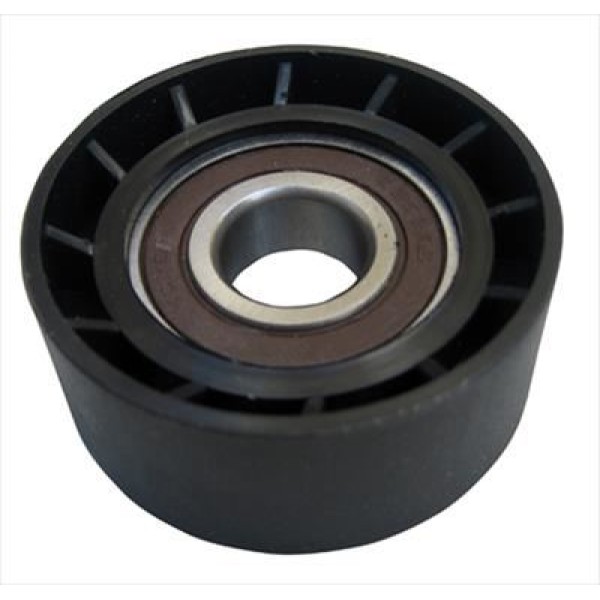 DEPAR 2651 Alternatör Gergi Rulmanı Clio