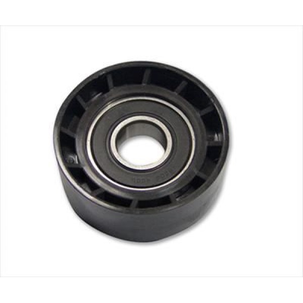 DEPAR 2656 Palio Ducato Alternatör Gergi Rulmanı 