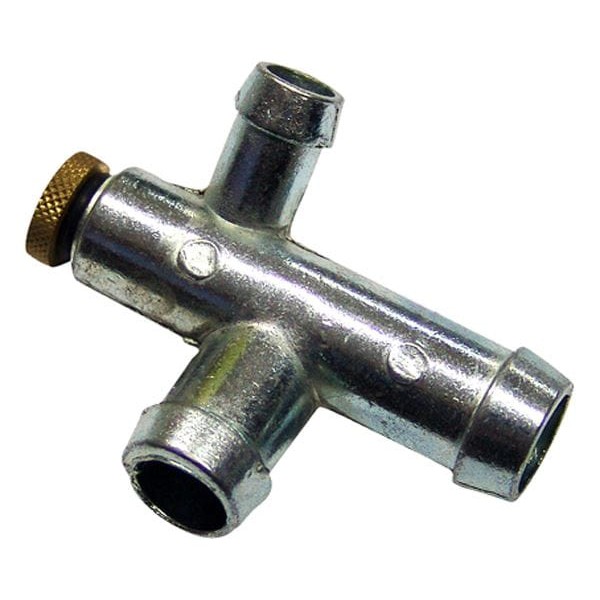 DEPAR 2707 Devirdaim Taksımat F Rekoru Renault 12 Tapalı Metal 