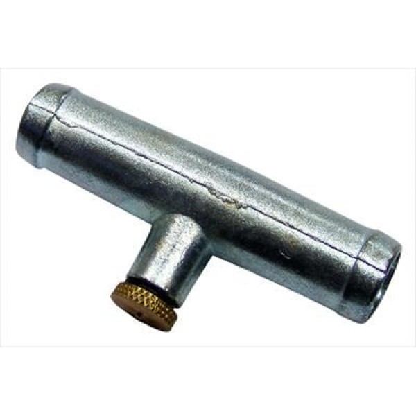 DEPAR 2708 Renault 12 Kalorifer Hava Alma T Rekor