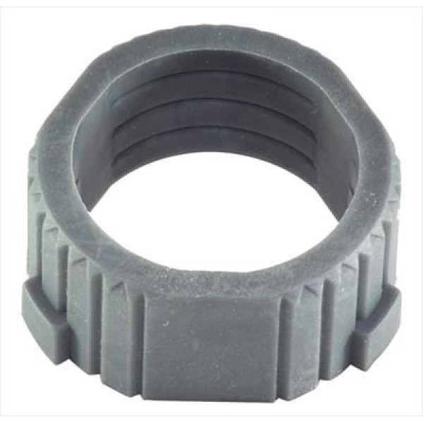 DEPAR 2725 Doğan Kartal Şahin Direksiyon Tıkırtı Burcu 