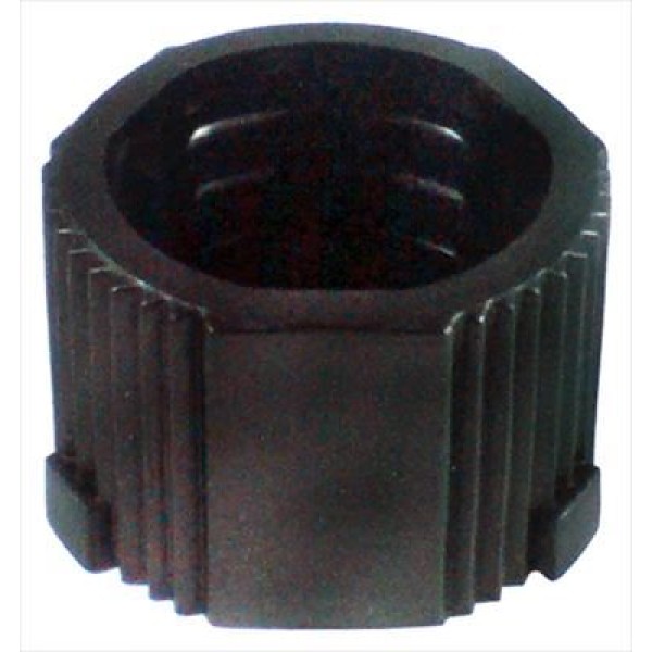 DEPAR 2726 Direksiyon Tıkırtı Burcu 