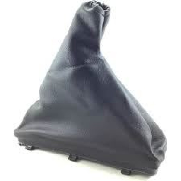 DEPAR 2758 El Fren Körüğüdoblo III