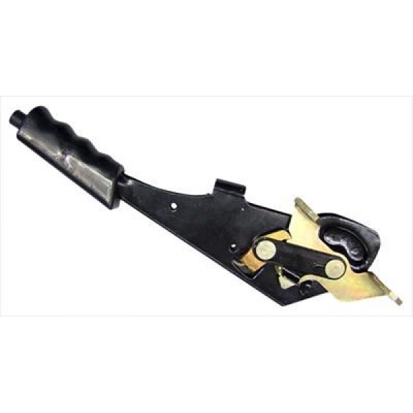 DEPAR 2761 El Fren Kolu Doğan