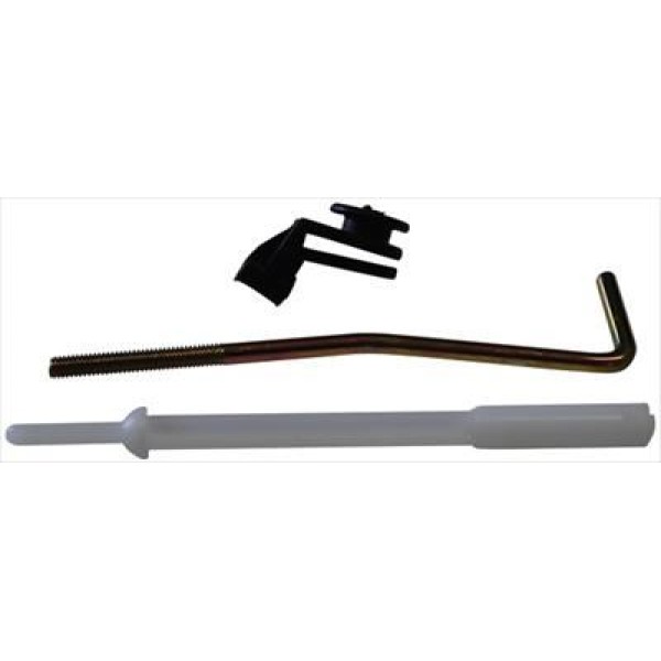 DEPAR 2823 Limitör Çubuk Takımı R.9 