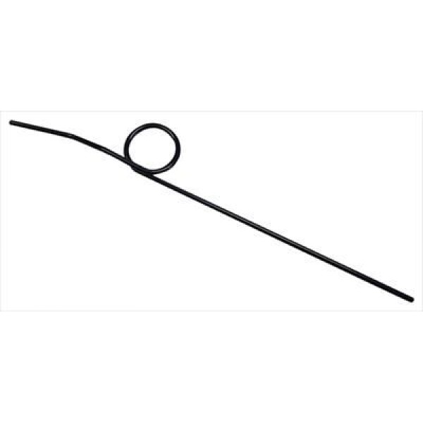 DEPAR 2826 Fren Limitör Çubuğu Kalın Kartal