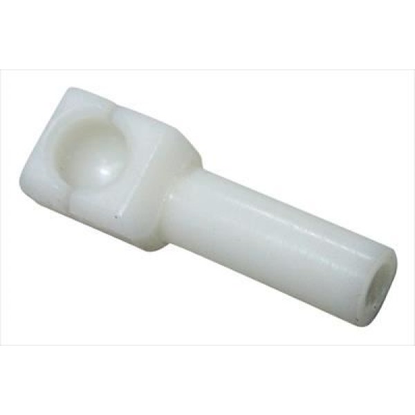 DEPAR 2851 Gaz Ayar Çubuk Başlığı-Plastik Doğan Kartal Şahin