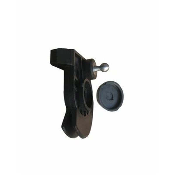 DEPAR 2852 Gaz Kelebek Mandalımpı Motortempra Tipo Uno 