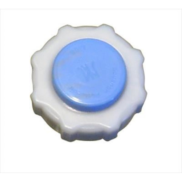 DEPAR 2867 R11 Genleşme Kavanoz Kapağı