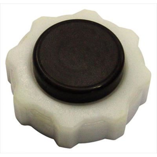 DEPAR 2868 Renault 9 Genleşme Kavanoz Kapağı