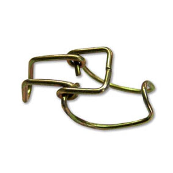 DEPAR 2870 Hava Filtre Kazan Segmanı Murat 131 Doğan Kartal Şahin