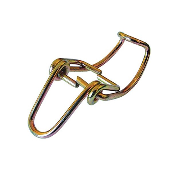 DEPAR 2871 Hava Filtre Kazan Segmanı Palio Siena