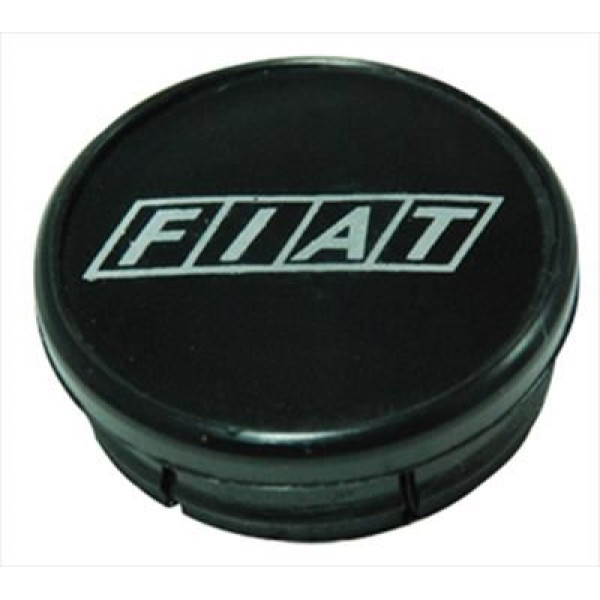 DEPAR 2879 Jant Göbek Arması Tempra 