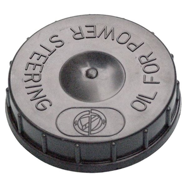 DEPAR 2880 SLX Tempra Hidroli Direksiyon Depo Kapağı 