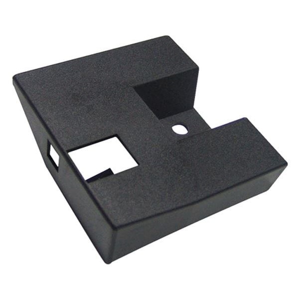 DEPAR 2883 Jıkle Teli Yuvası Plastik SLX 