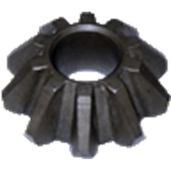 DEPAR 2887 İstavroz Dişlisi Doğan Kartal Şahin 