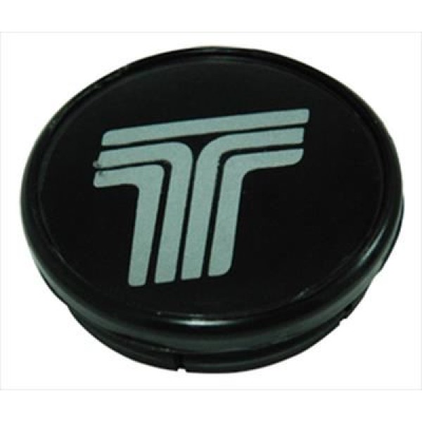 DEPAR 2896 Jant Göbek Lastiği SLX/Doğan