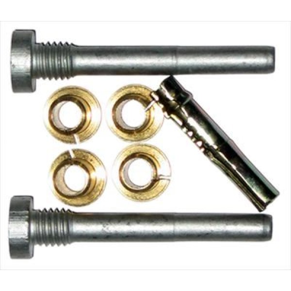 DEPAR 2898 Kapı Menteşe Pim Takımı R.9/11 