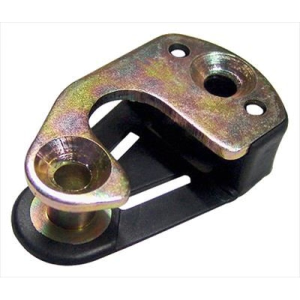 DEPAR 2912 Kapı Kilit Karşılığı Sağ Murat 131 Doğan Kartal Şahin 