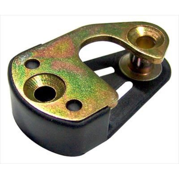 DEPAR 2913 Kapı Kilit Karşılığı Sol Murat 131 Doğan Kartal Şahin 