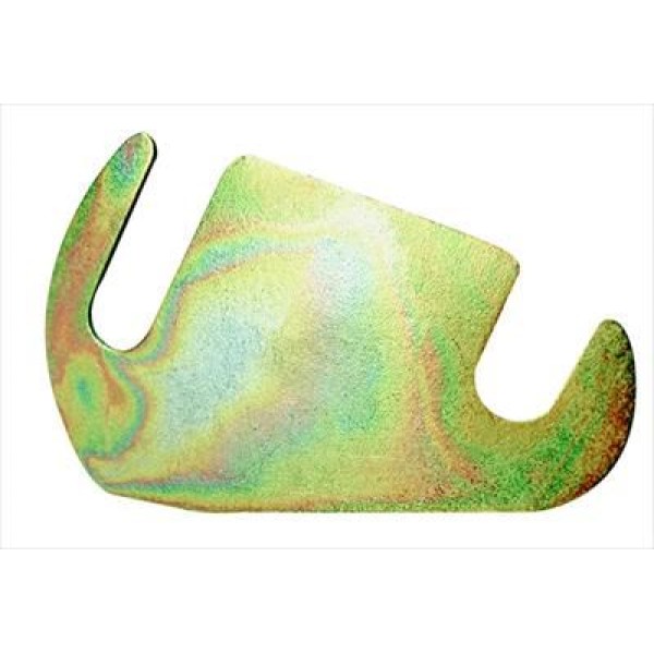 DEPAR 2914 Kapı Kilit Kaşılık Alt Ayar Sacı Doğan Kartal Şahin