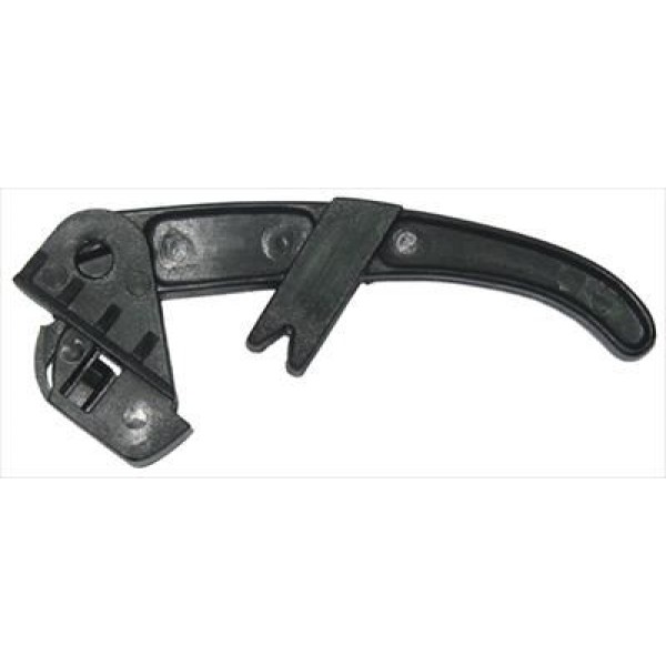 DEPAR 2925 Kaput Açma Kolu Doğan Kartal Şahin