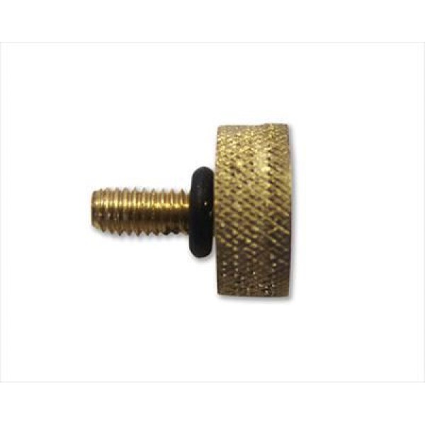 DEPAR 2961 Kalorifer Hava Alma Rekoru Vidası Clio 