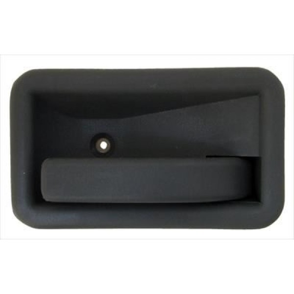 DEPAR 2973 Kapı İç Açma Kolu Sağ R19 