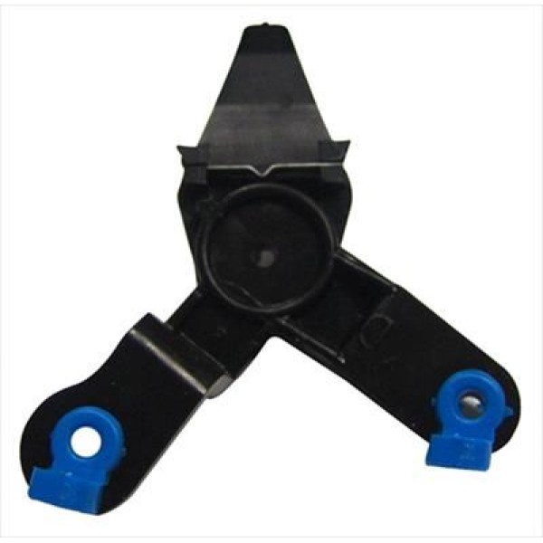 DEPAR 2980 Kapı Kilit Mekanizması-Sağ SLX