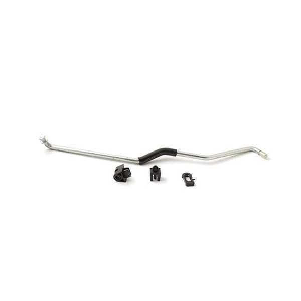 DEPAR 2989 Kaput Dayama Demiri Doblo III