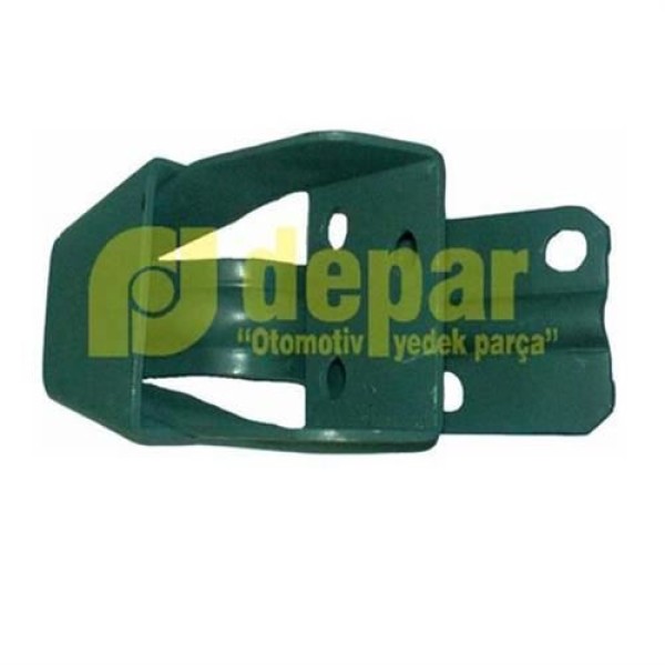 DEPAR 3006 Kaput Menteşesi Yeni Model Murat 131 Doğan Kartal Şahin